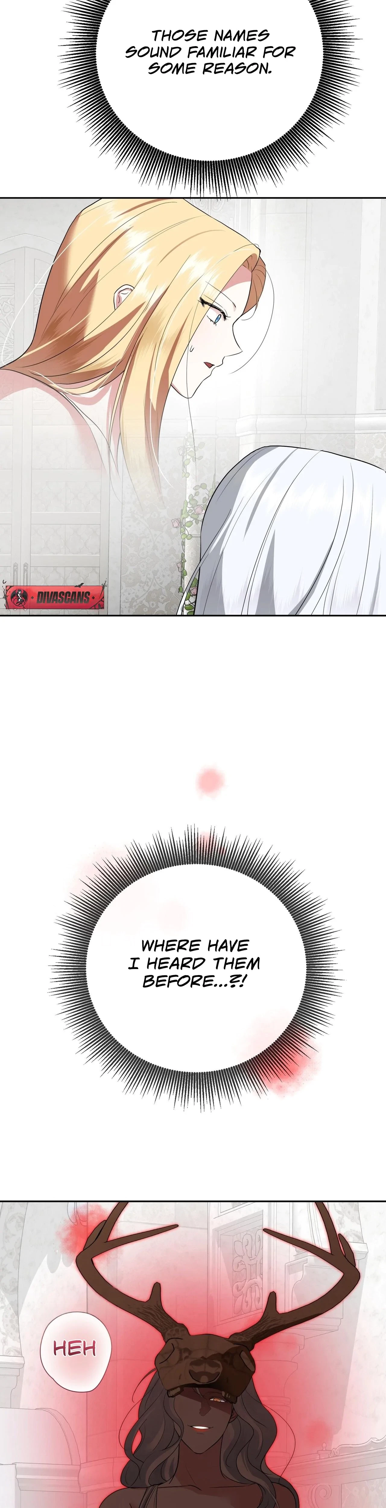 Chapter 22, page 24