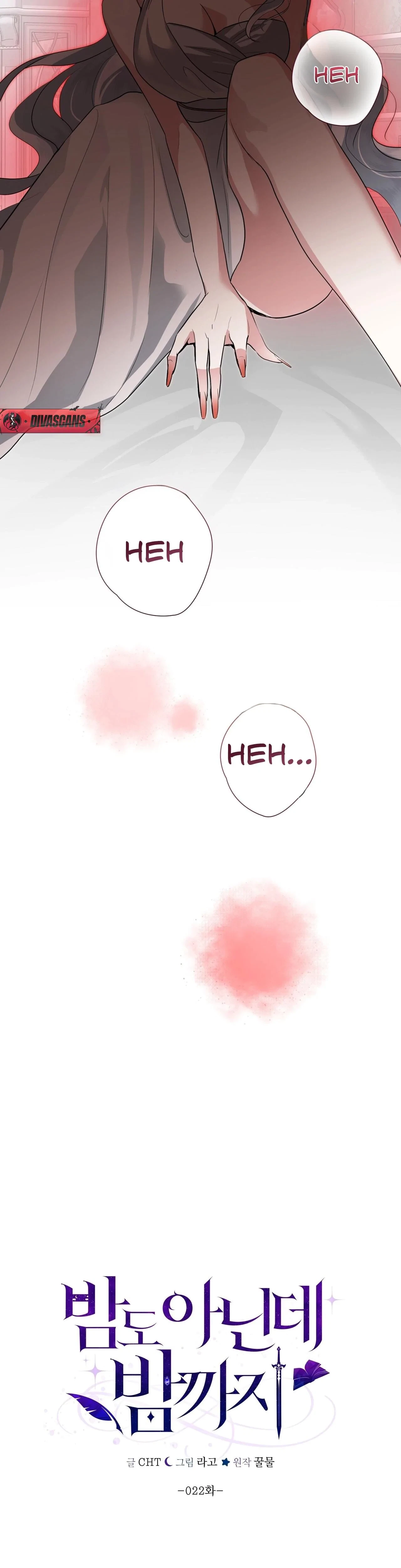 Chapter 22, page 25