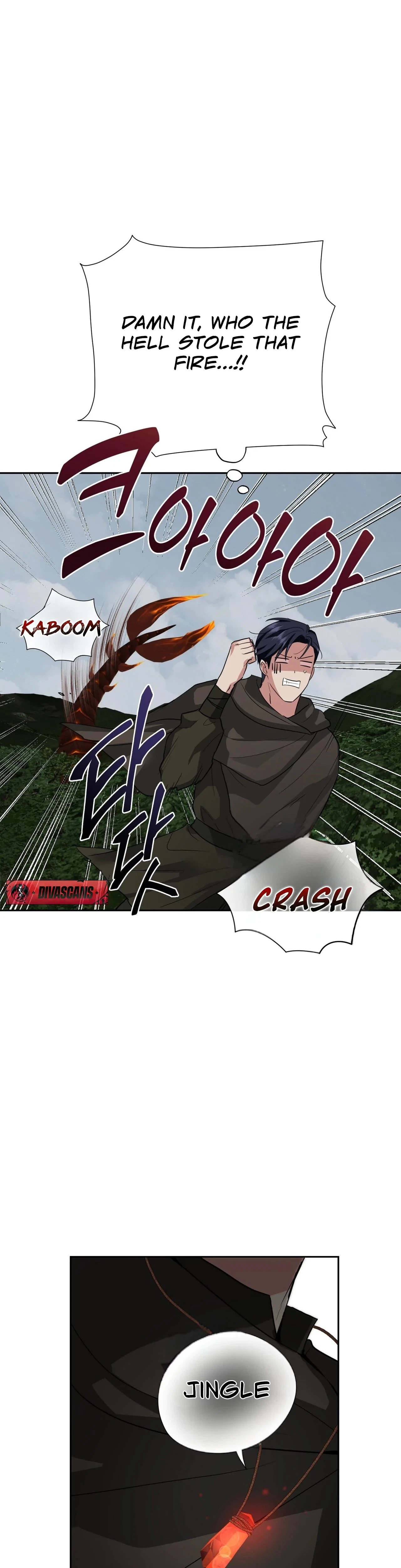 Chapter 22, page 27