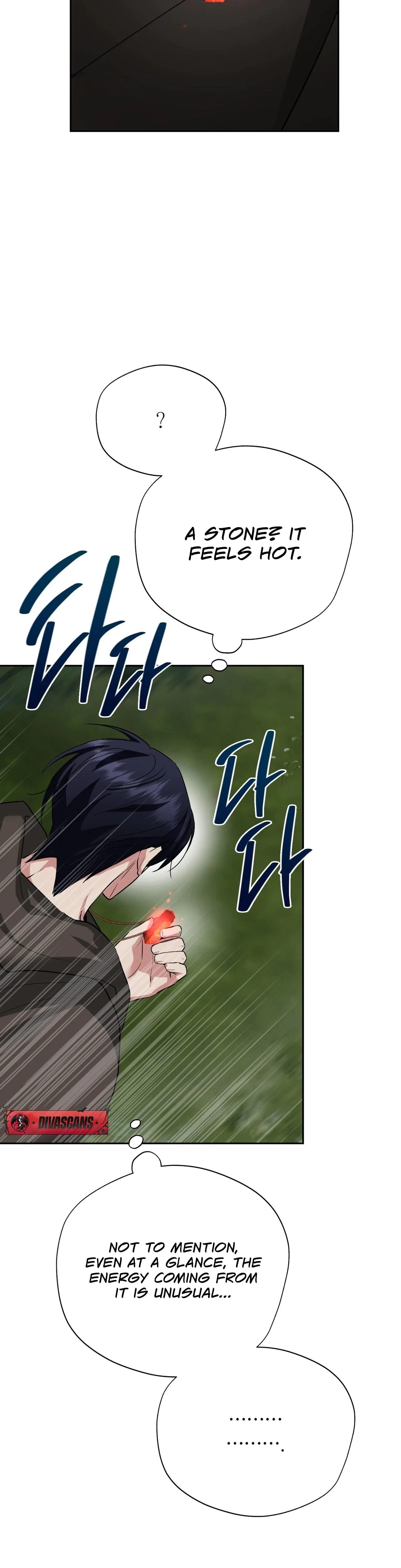 Chapter 22, page 28