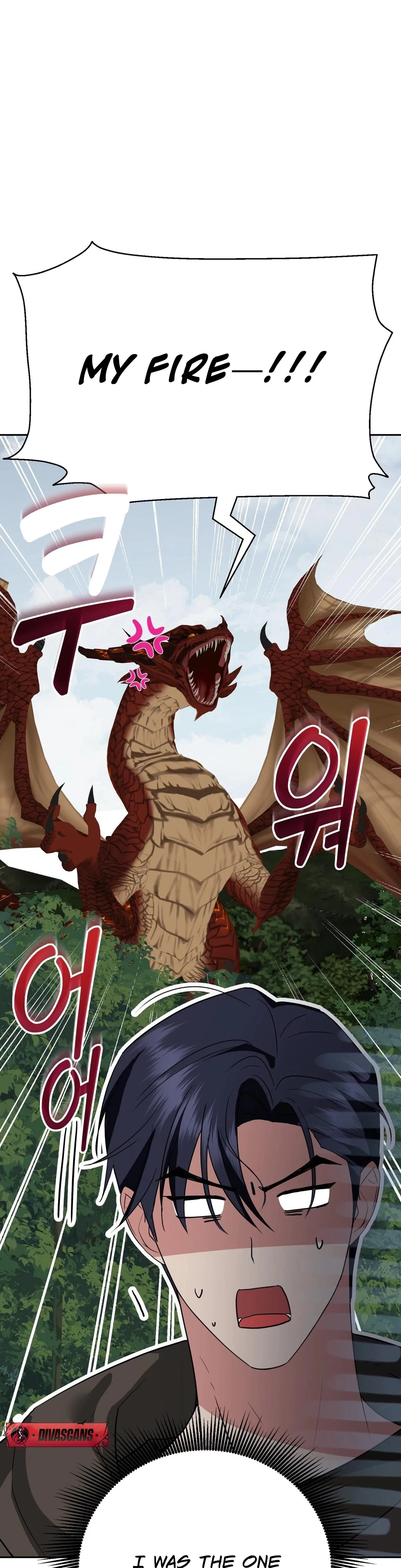 Chapter 22, page 29