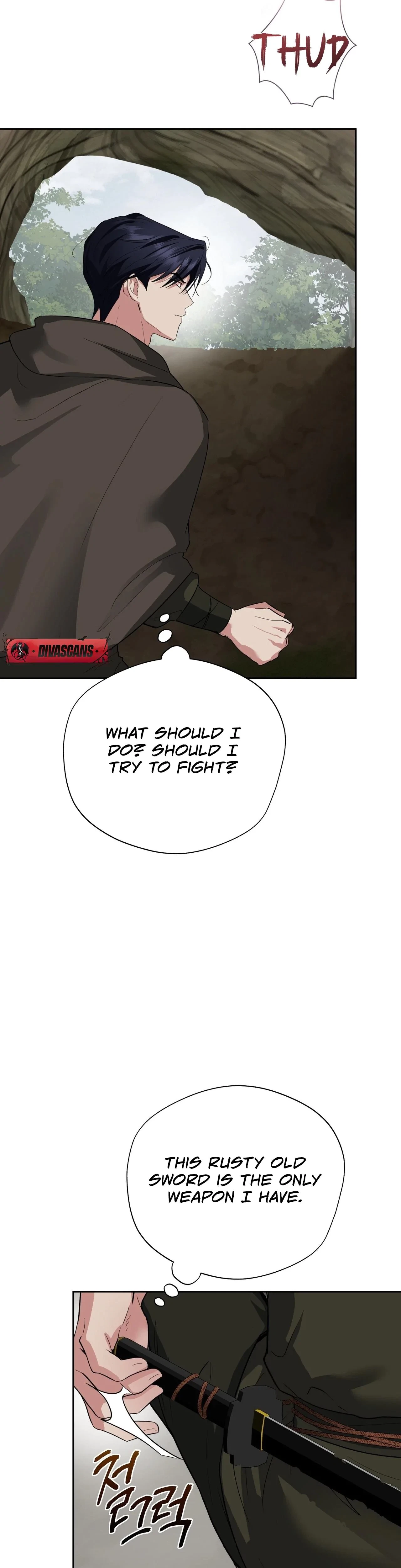 Chapter 22, page 31