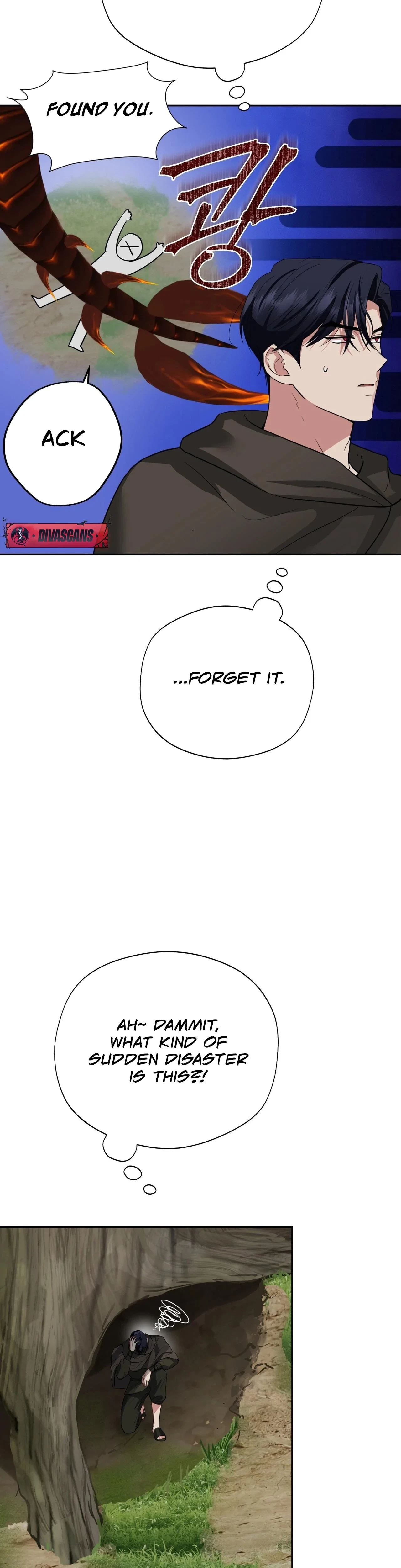 Chapter 22, page 34