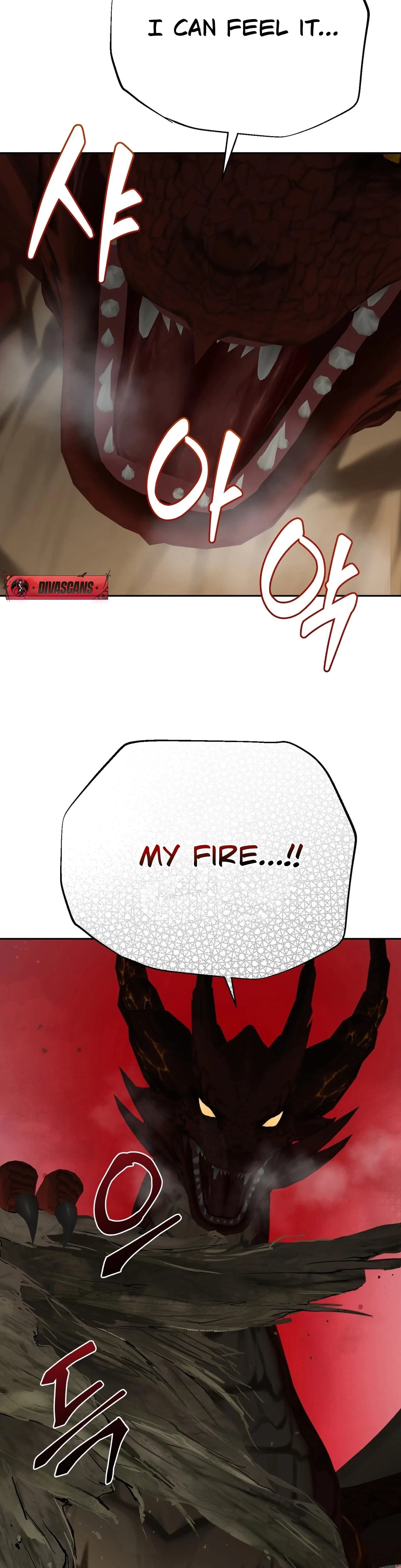Chapter 22, page 36