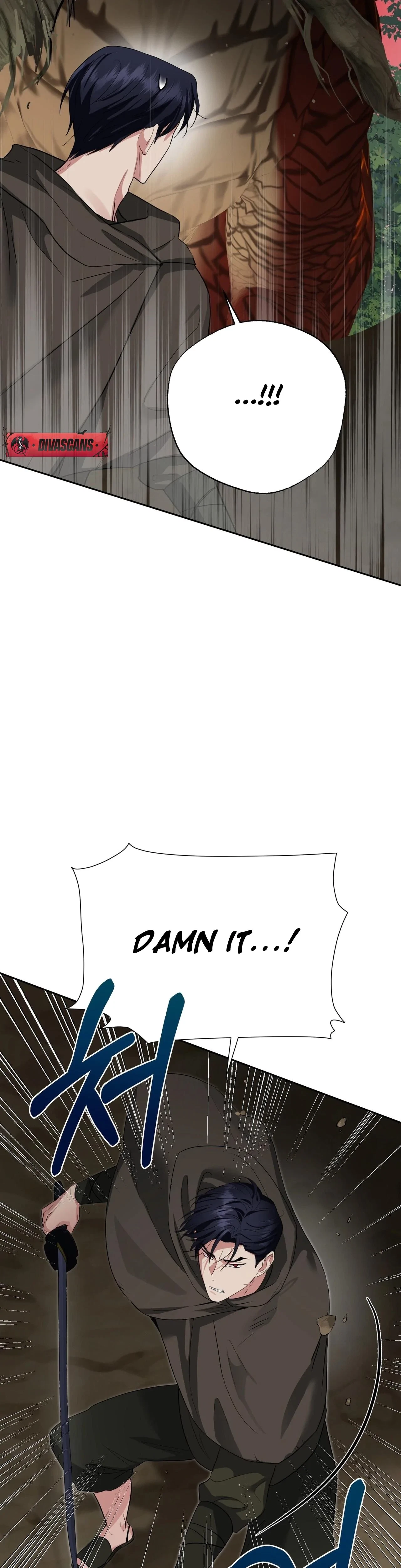 Chapter 22, page 37