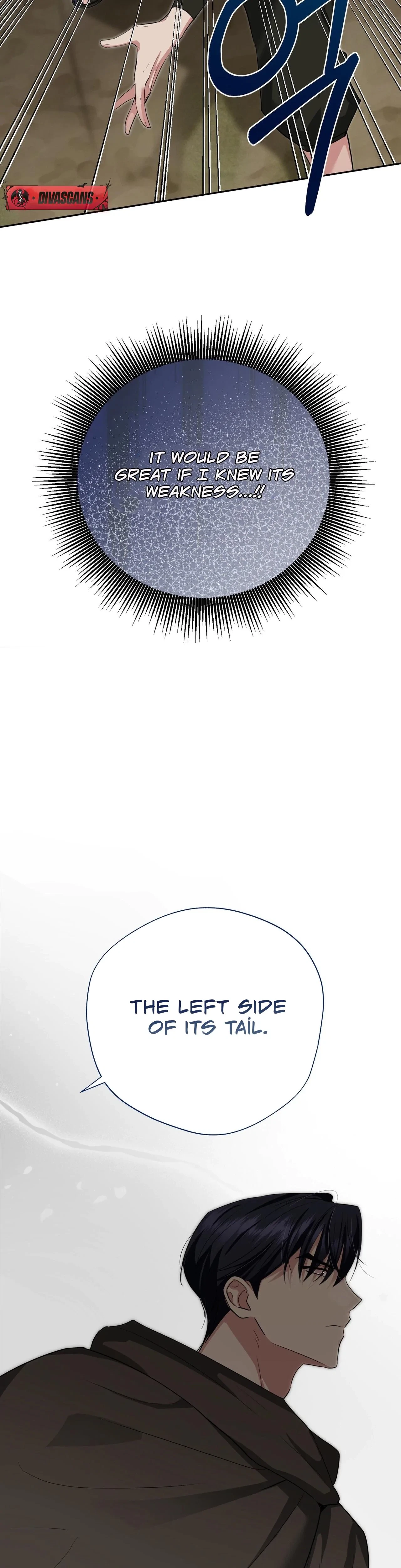 Chapter 22, page 38
