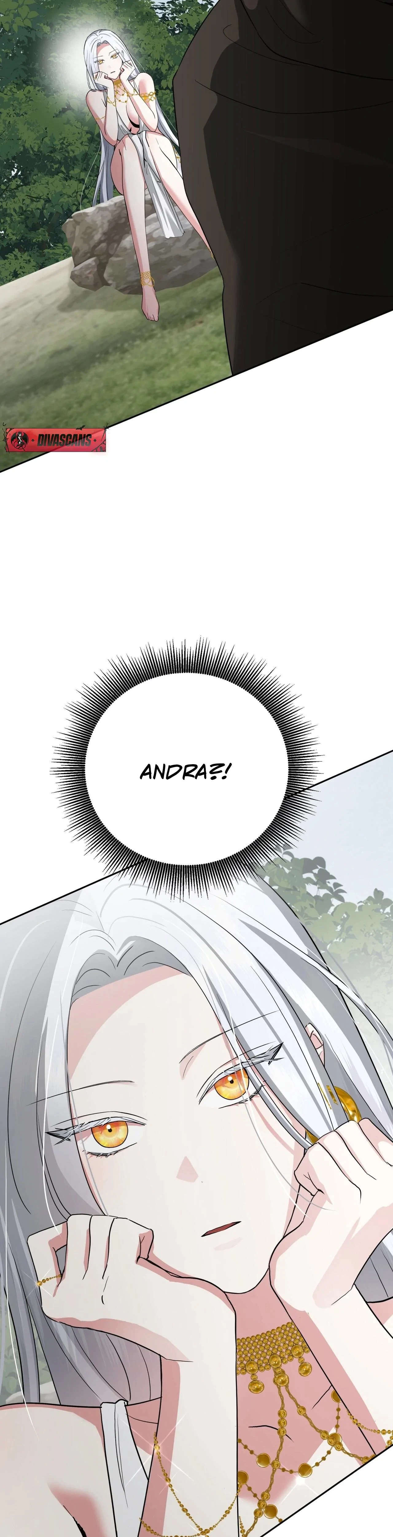 Chapter 22, page 40