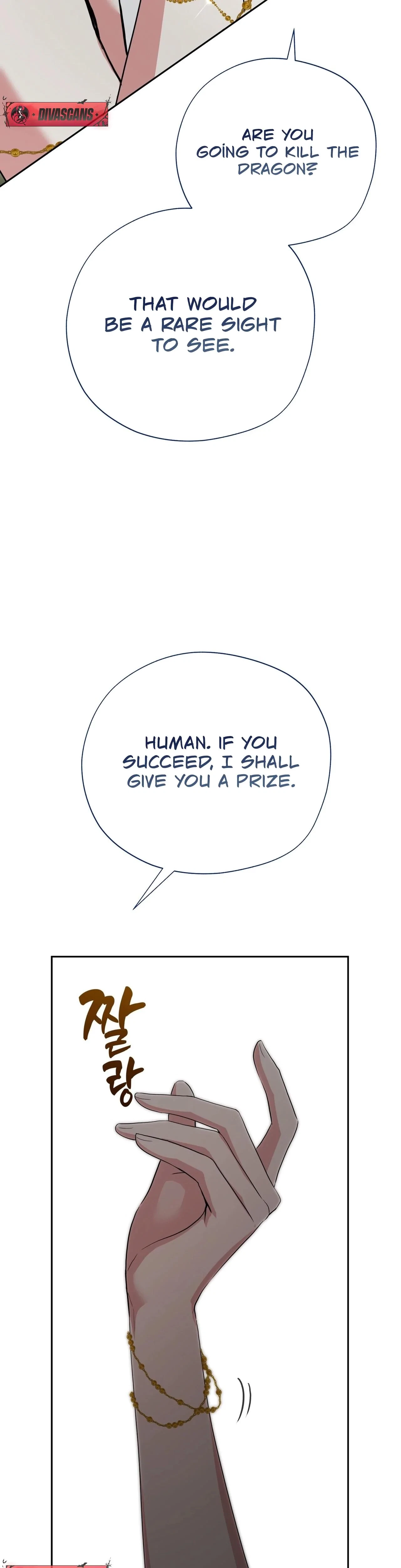 Chapter 22, page 41