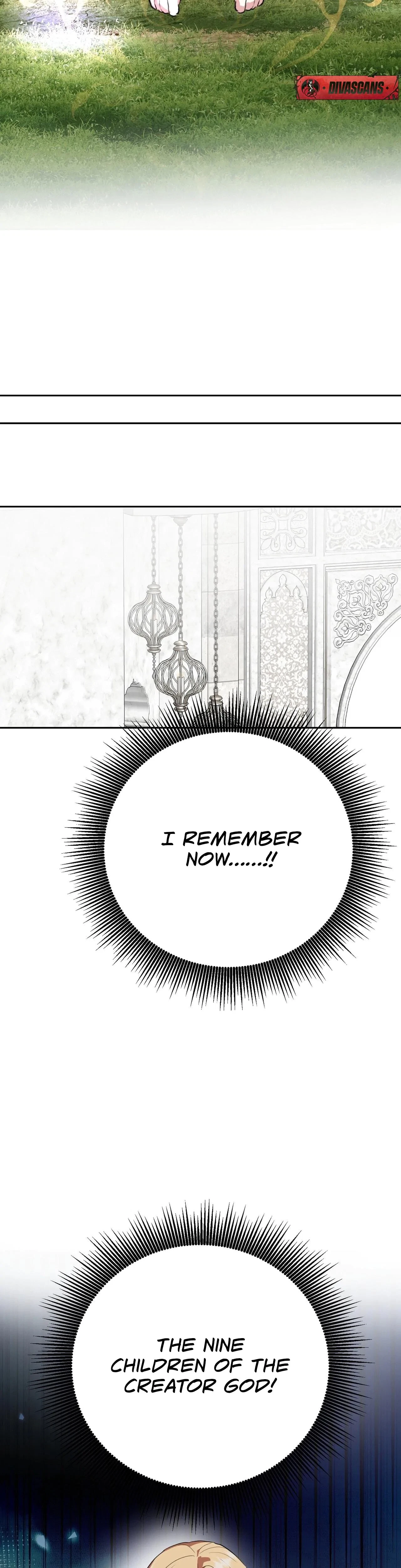 Chapter 22, page 43