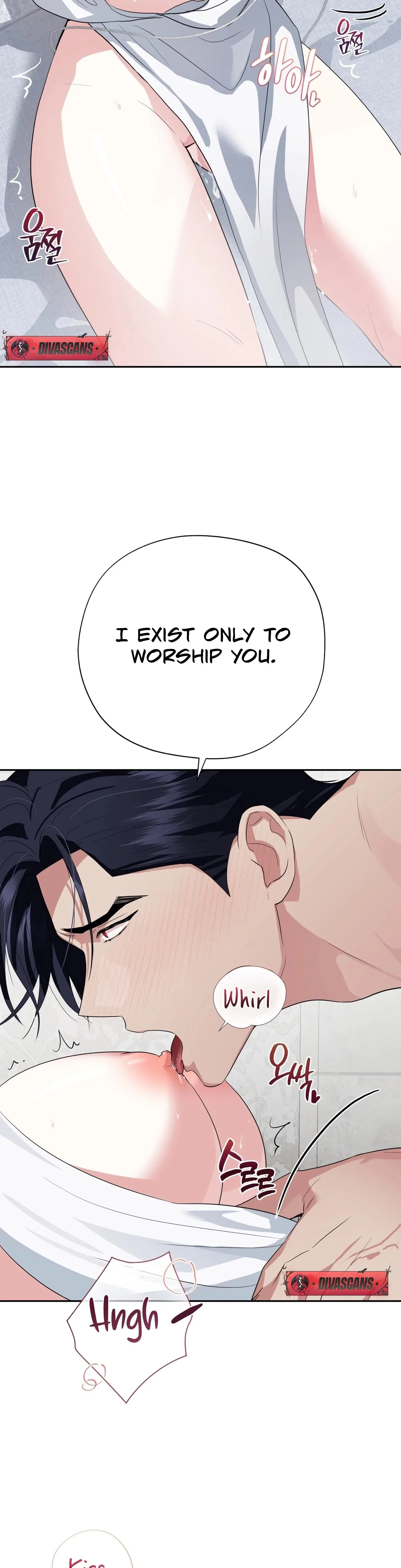 Chapter 22, page 6