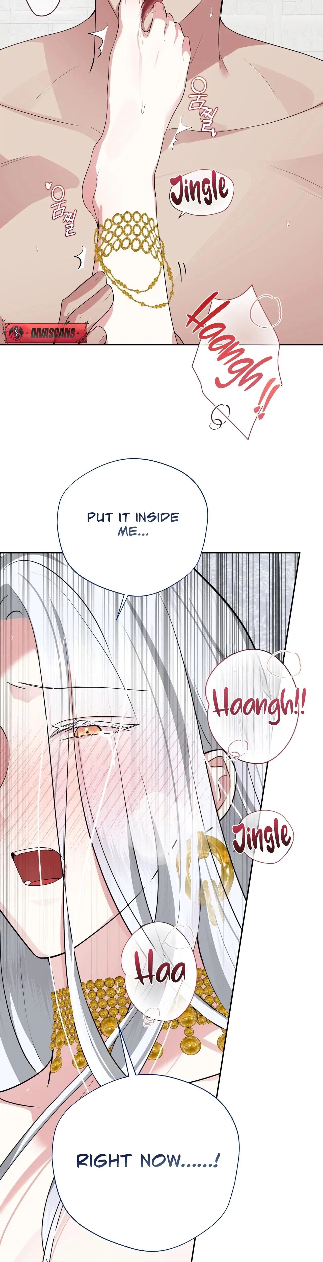 Chapter 22, page 8