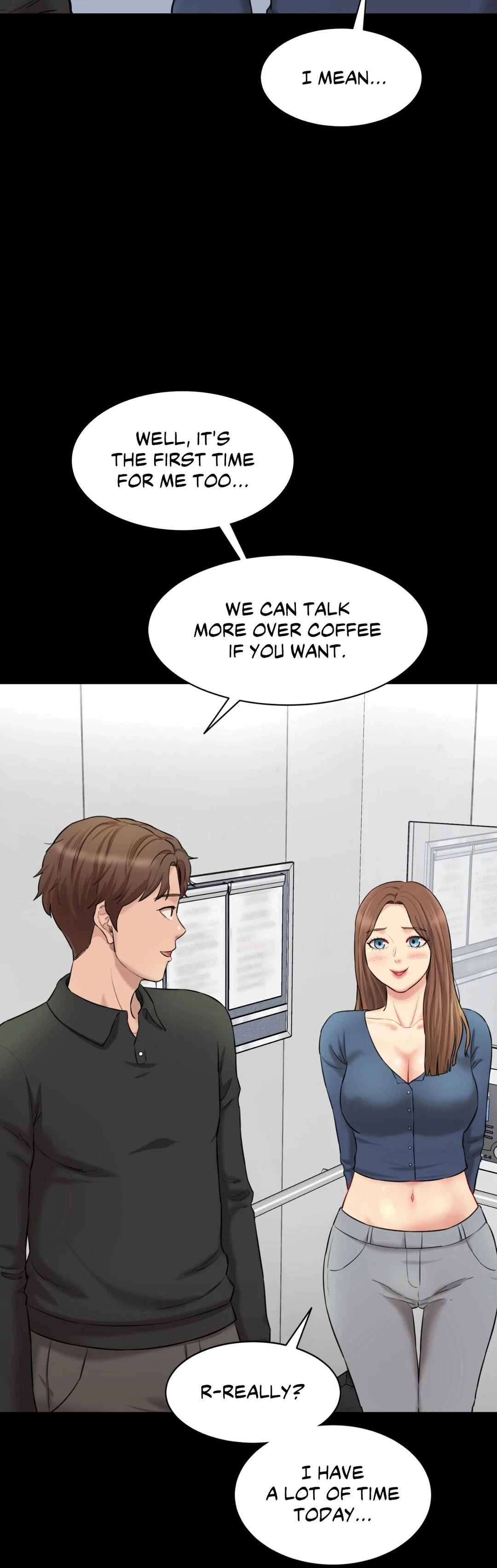 Chapter 21, page 10