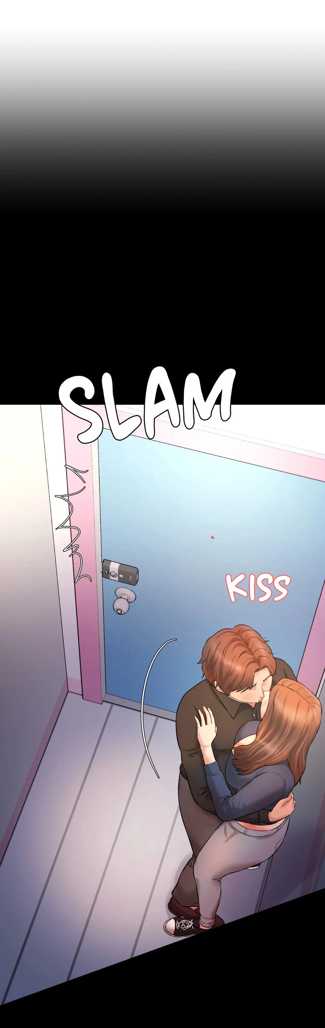 Chapter 21, page 12
