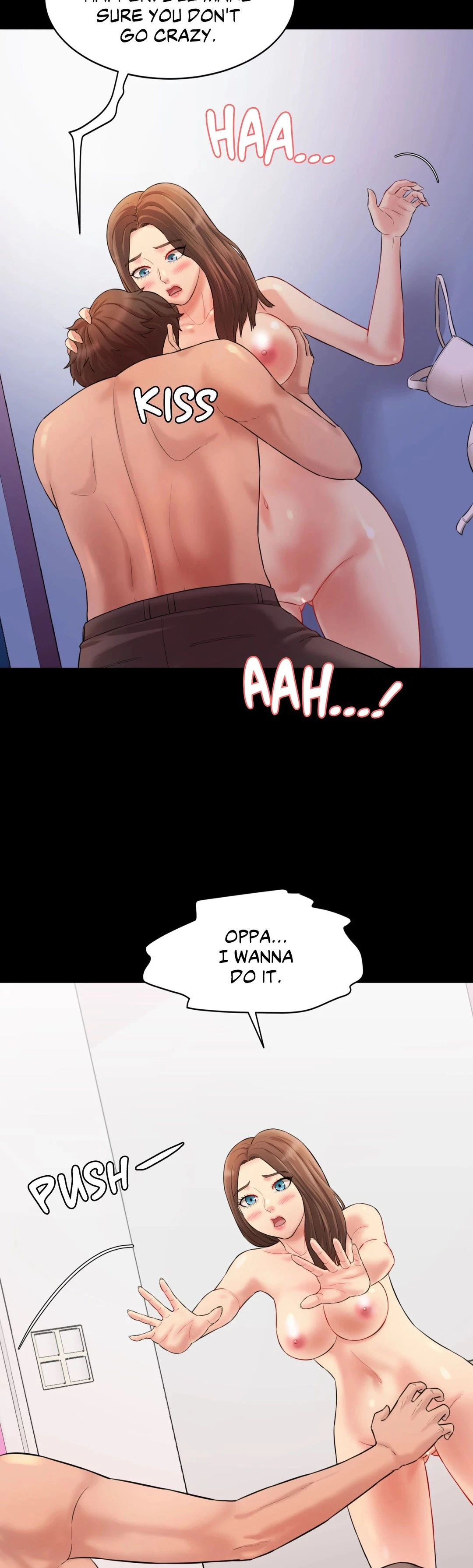 Chapter 21, page 15