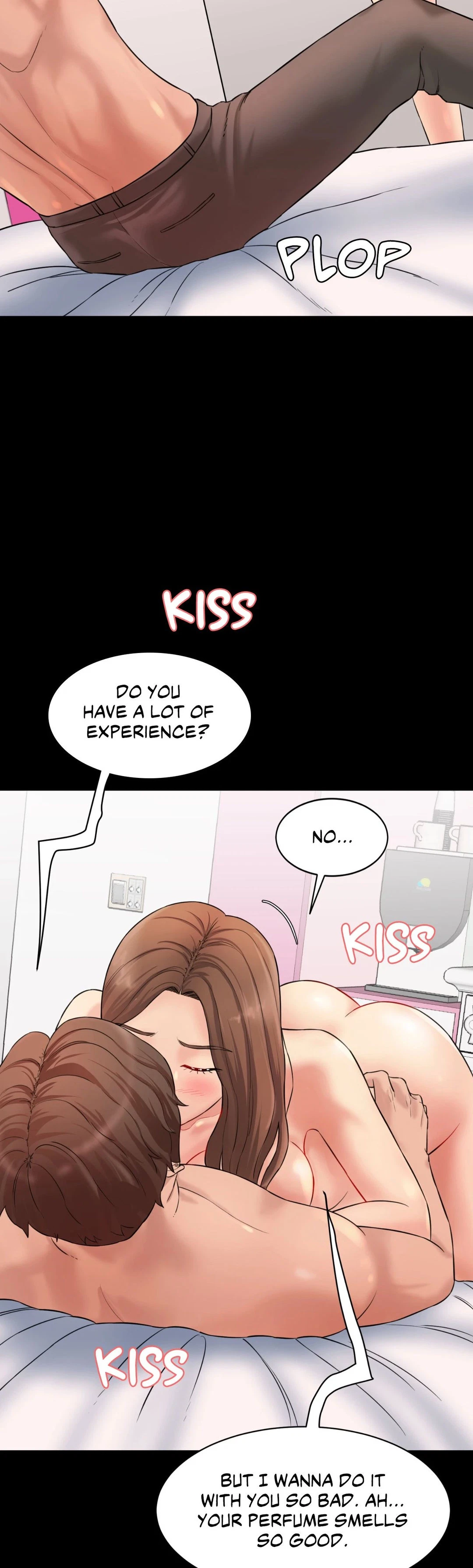 Chapter 21, page 16