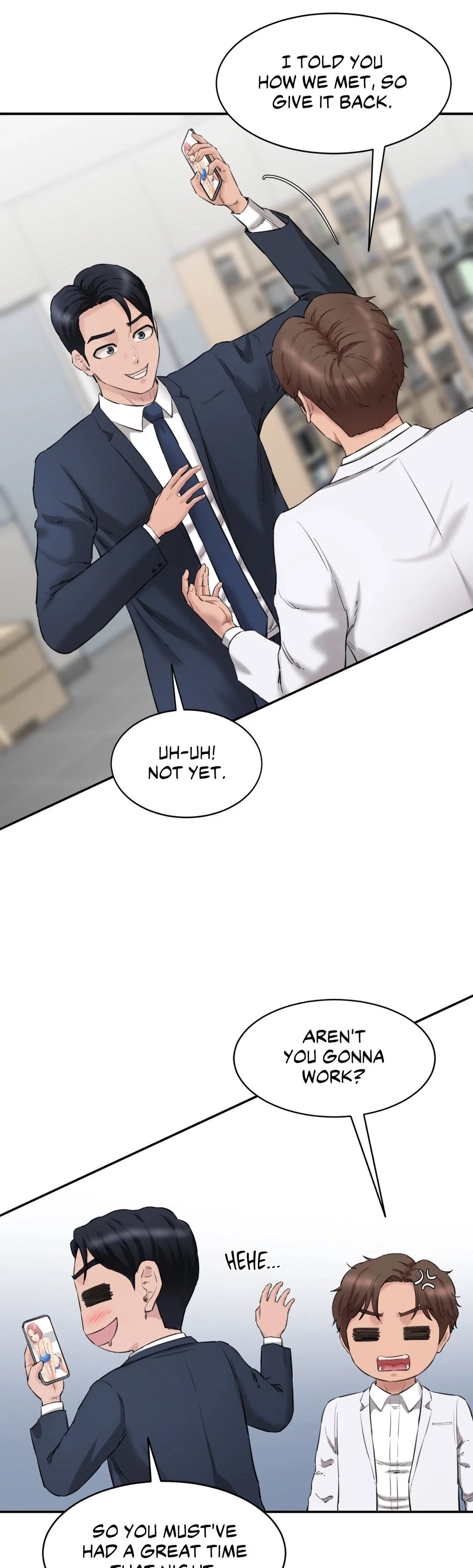 Chapter 21, page 19