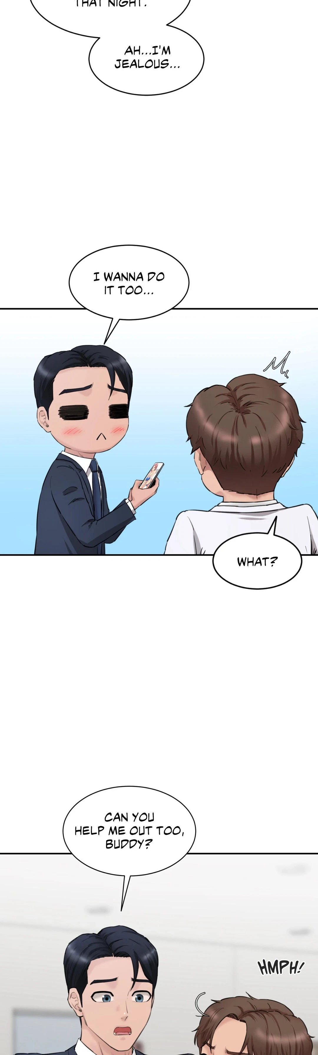 Chapter 21, page 20