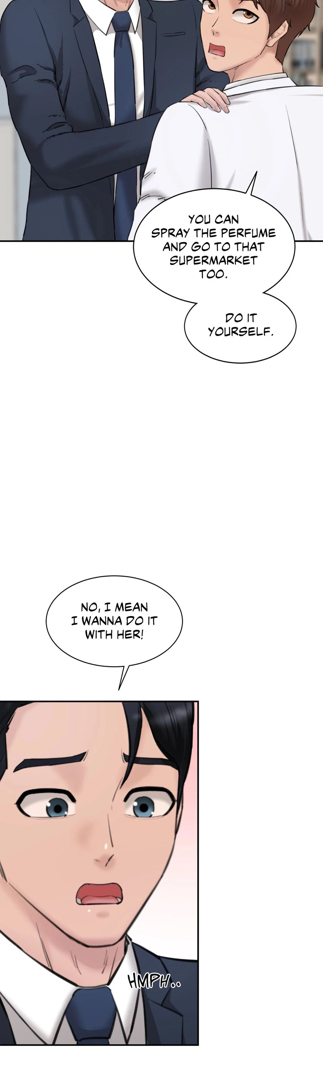 Chapter 21, page 21
