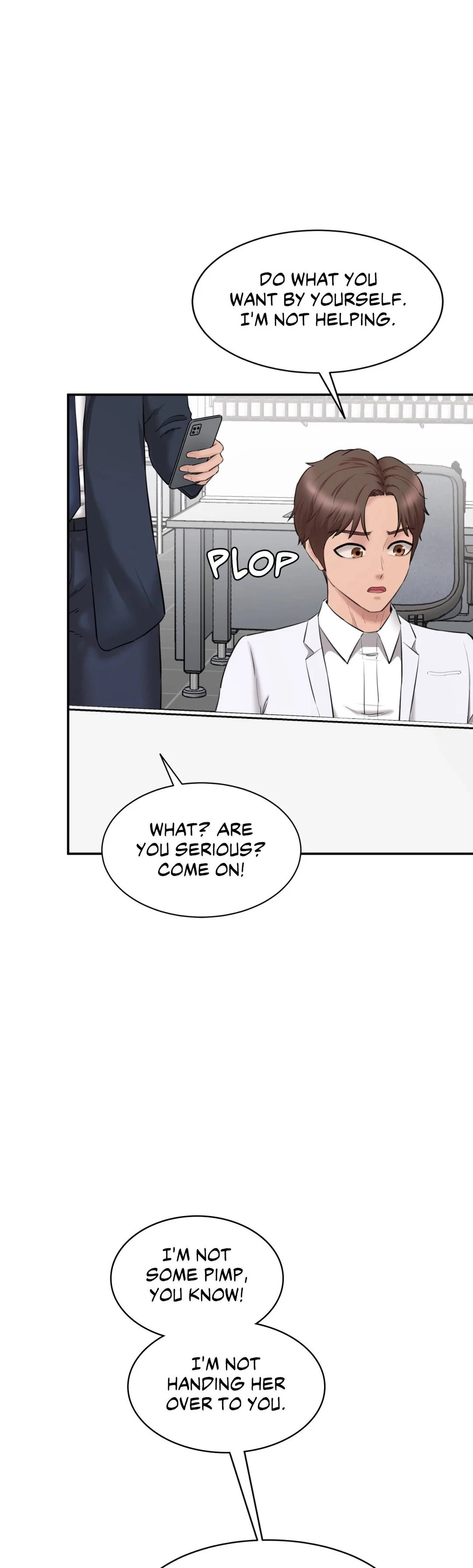 Chapter 21, page 22