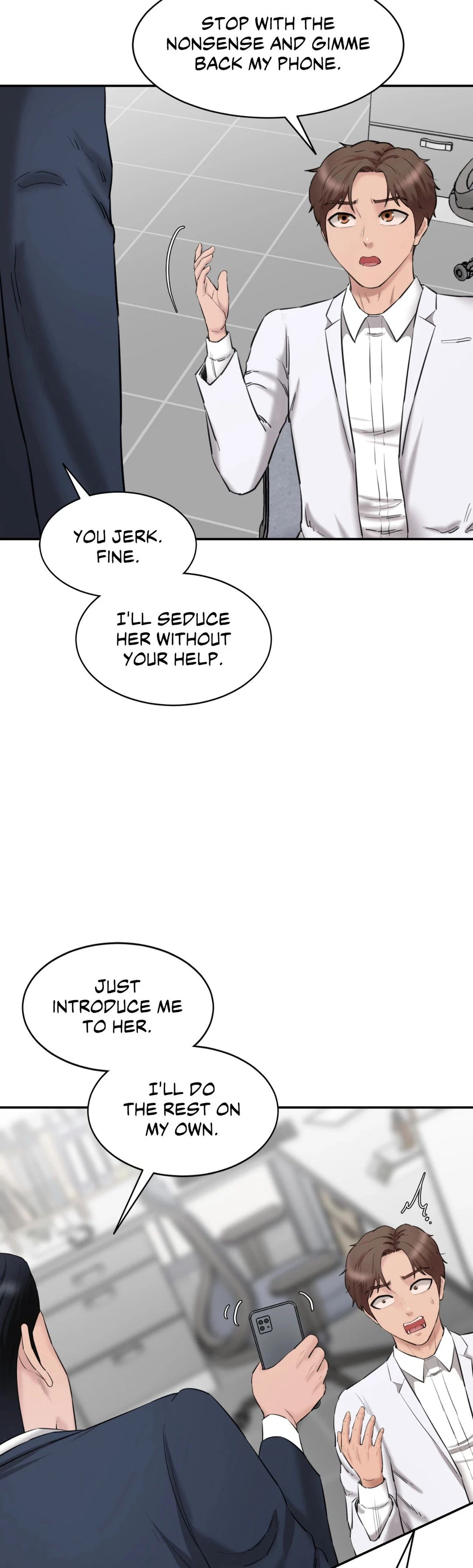 Chapter 21, page 23