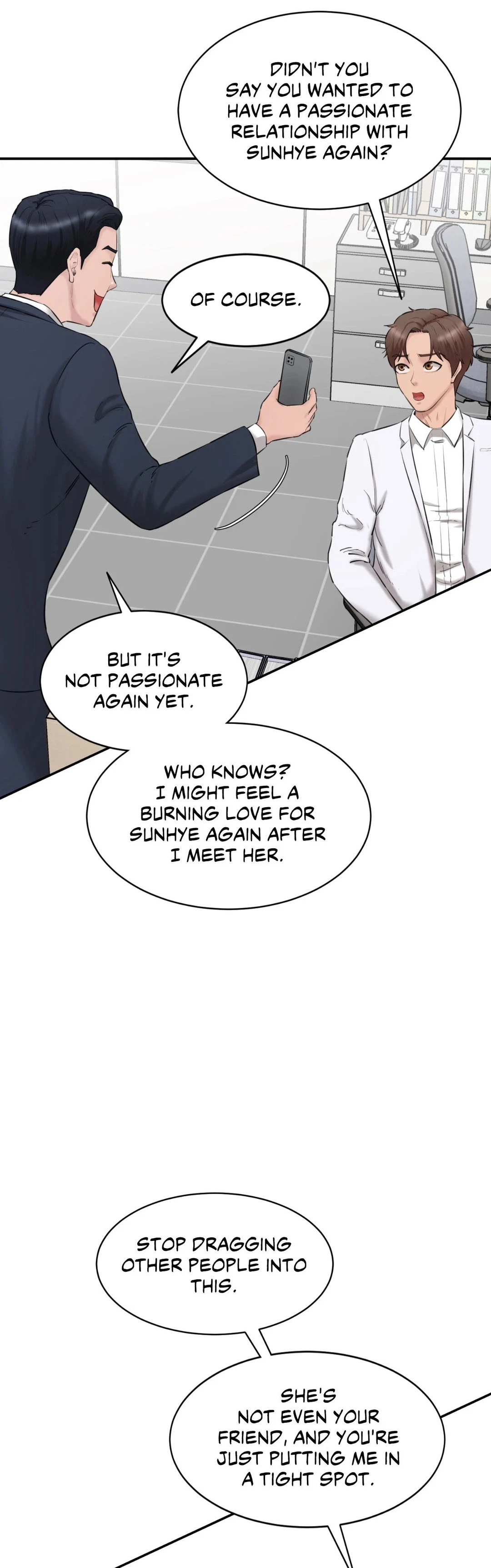 Chapter 21, page 25