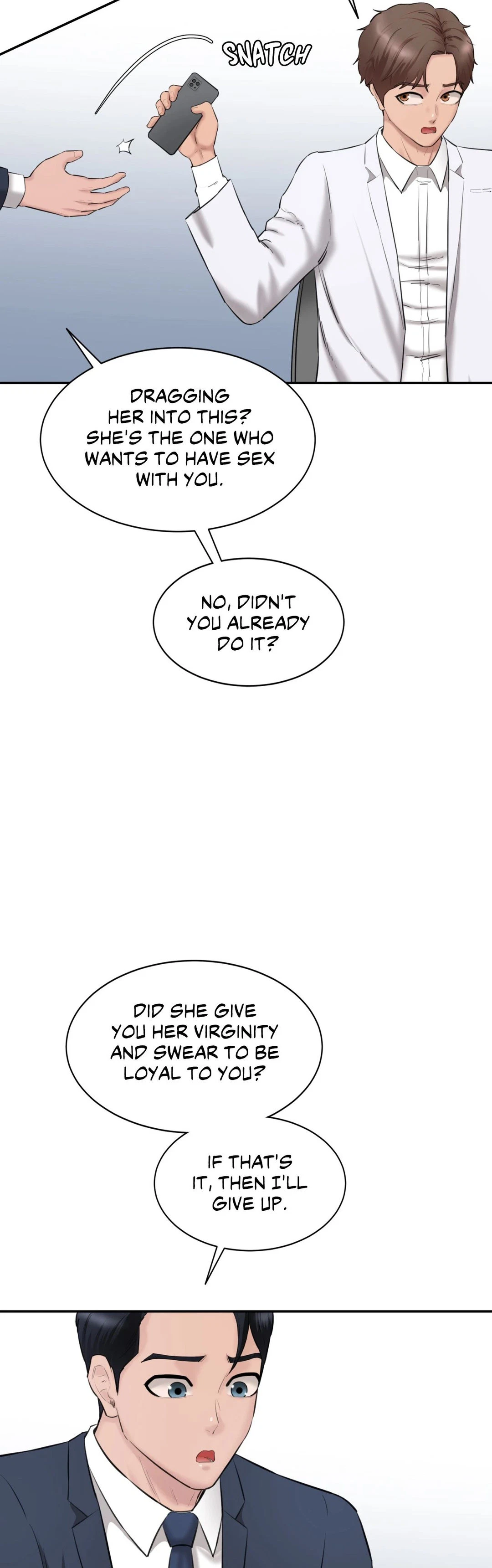 Chapter 21, page 26