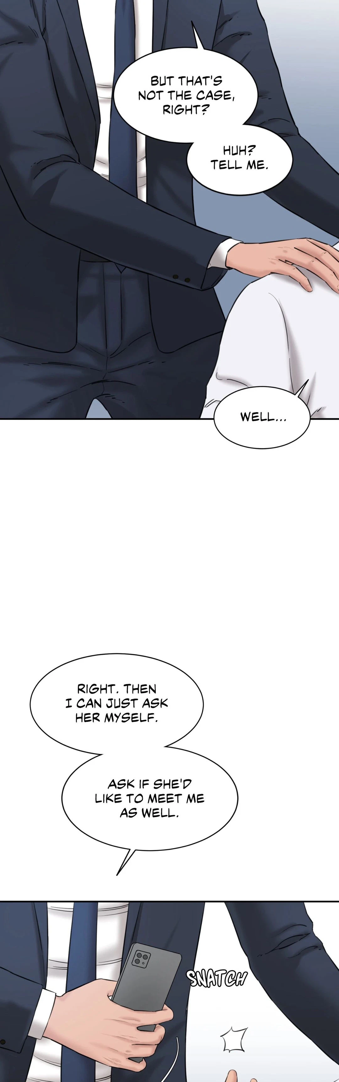 Chapter 21, page 27
