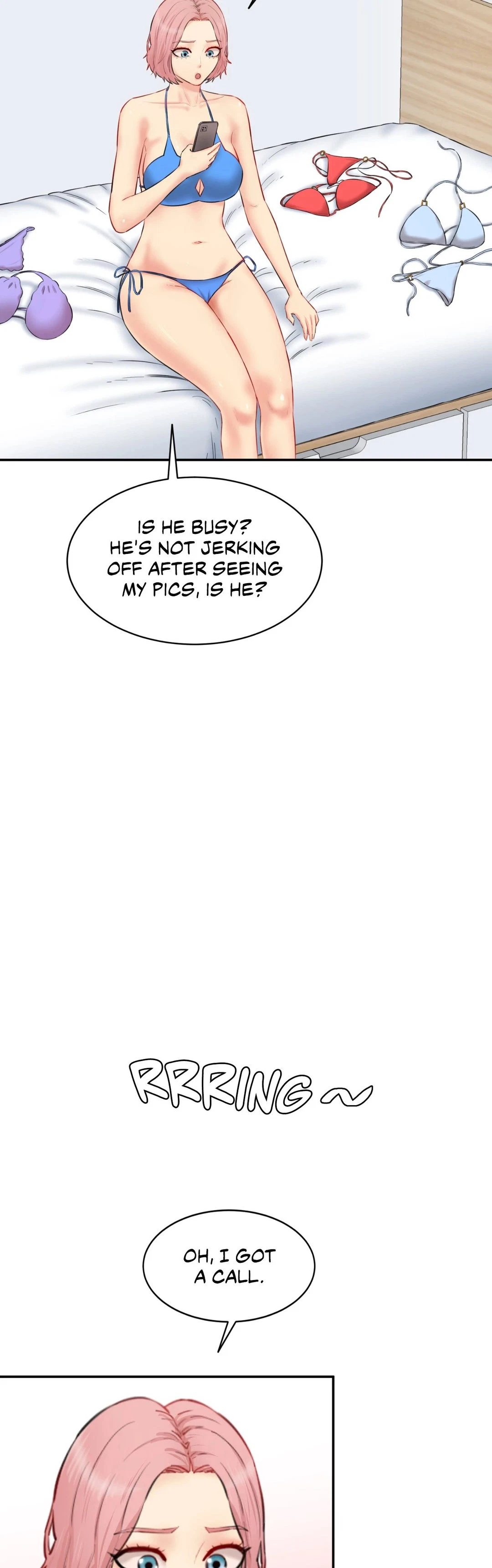 Chapter 21, page 29