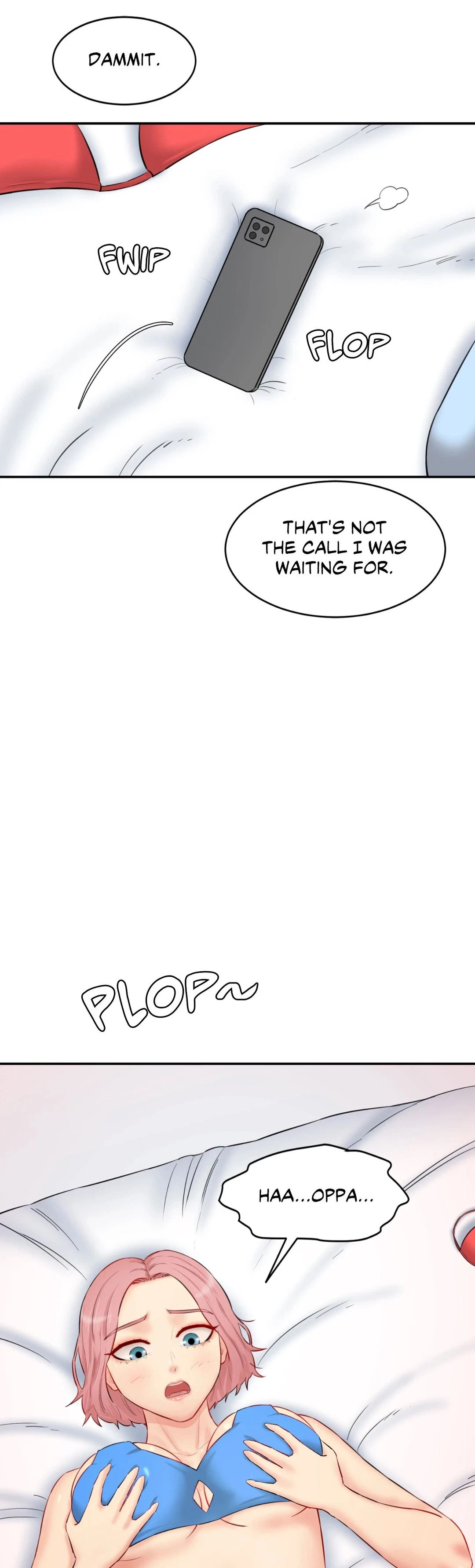 Chapter 21, page 31