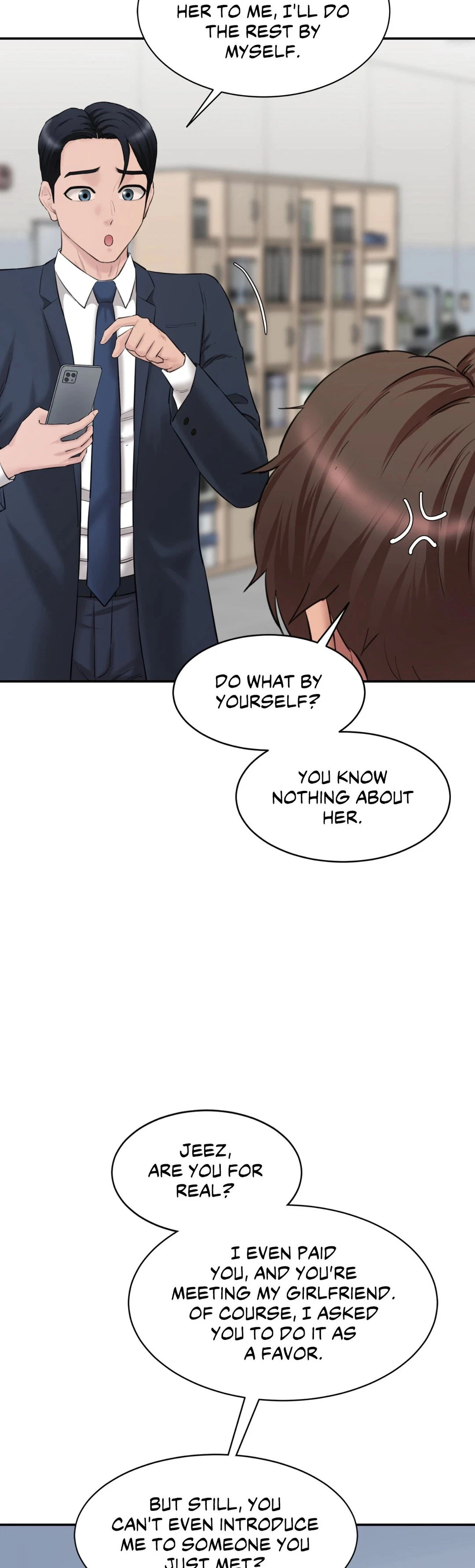 Chapter 21, page 33