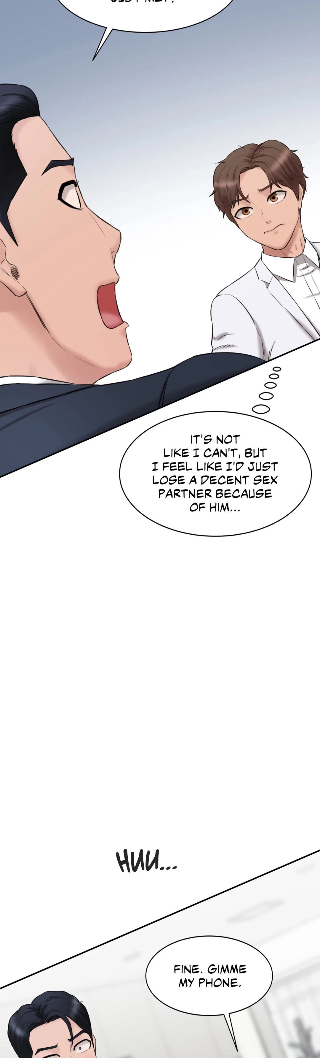 Chapter 21, page 34