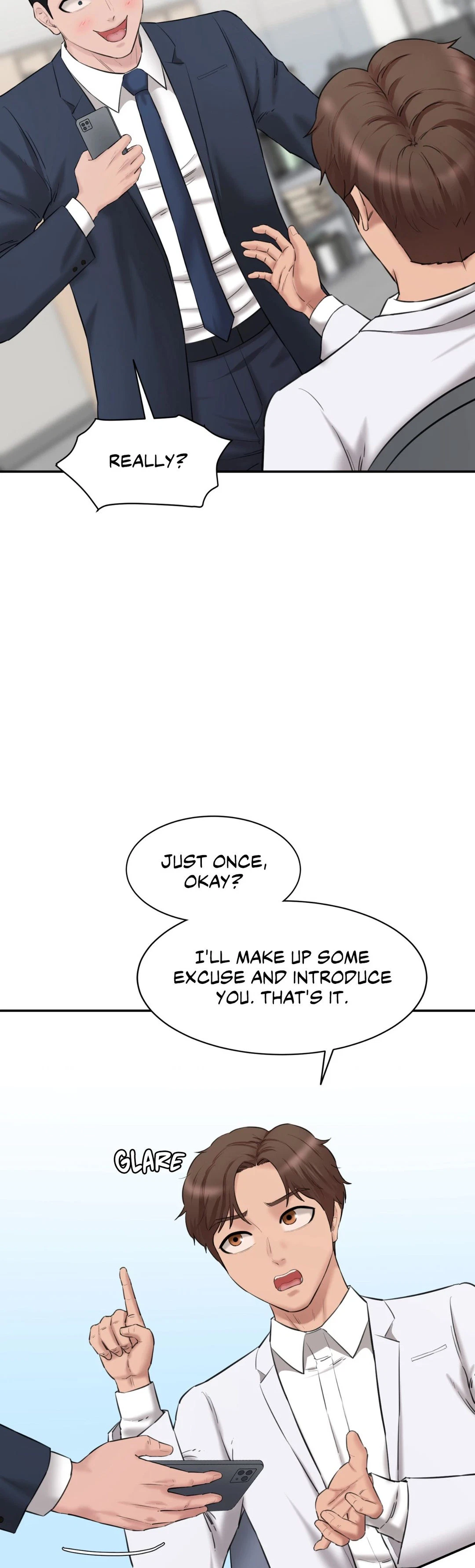 Chapter 21, page 35