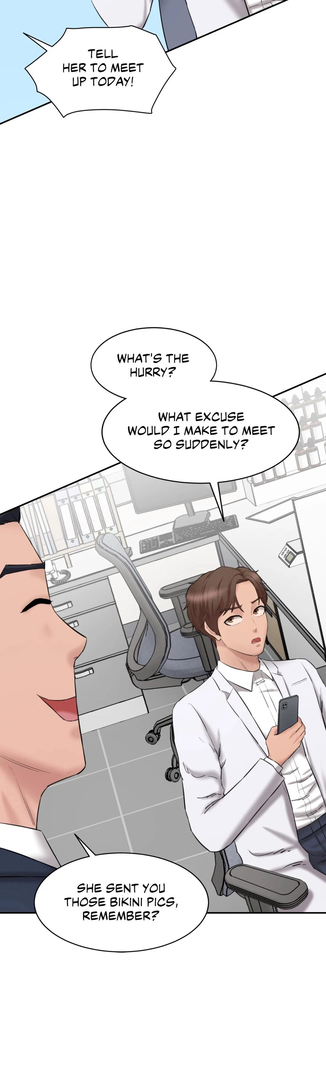 Chapter 21, page 36