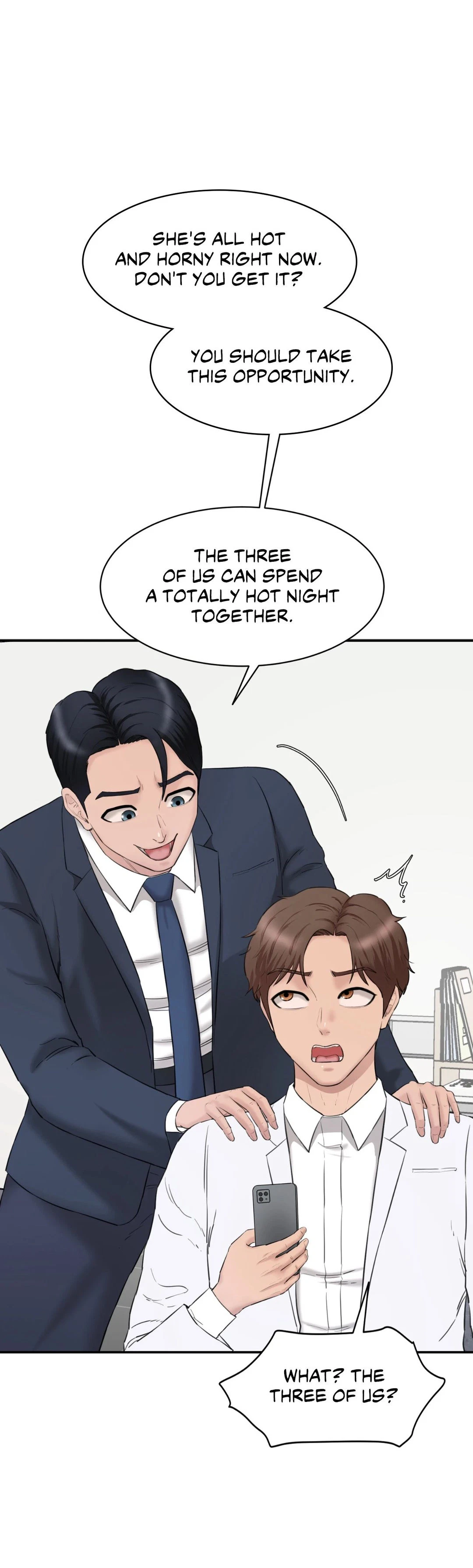 Chapter 21, page 37