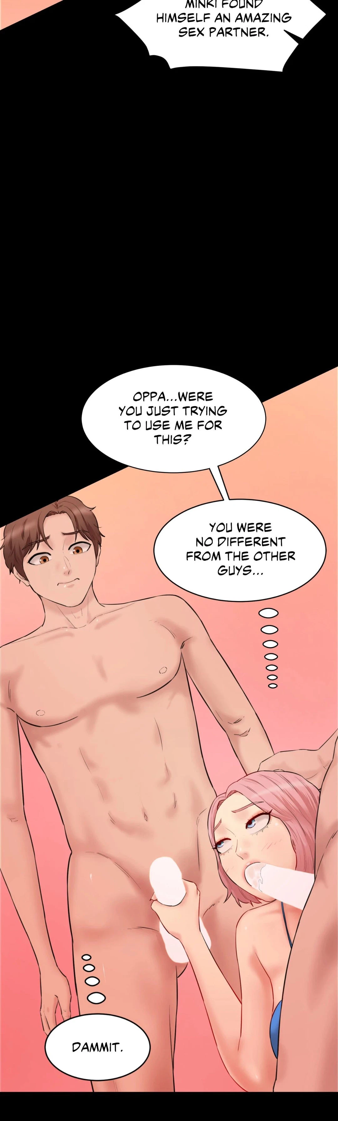 Chapter 21, page 40