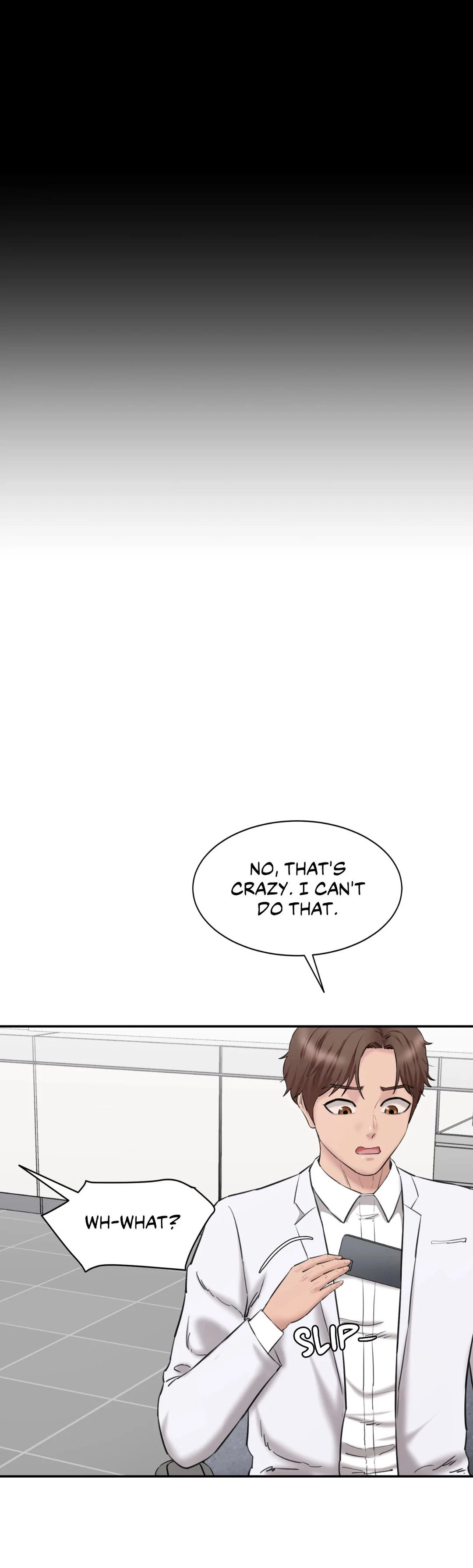 Chapter 21, page 41