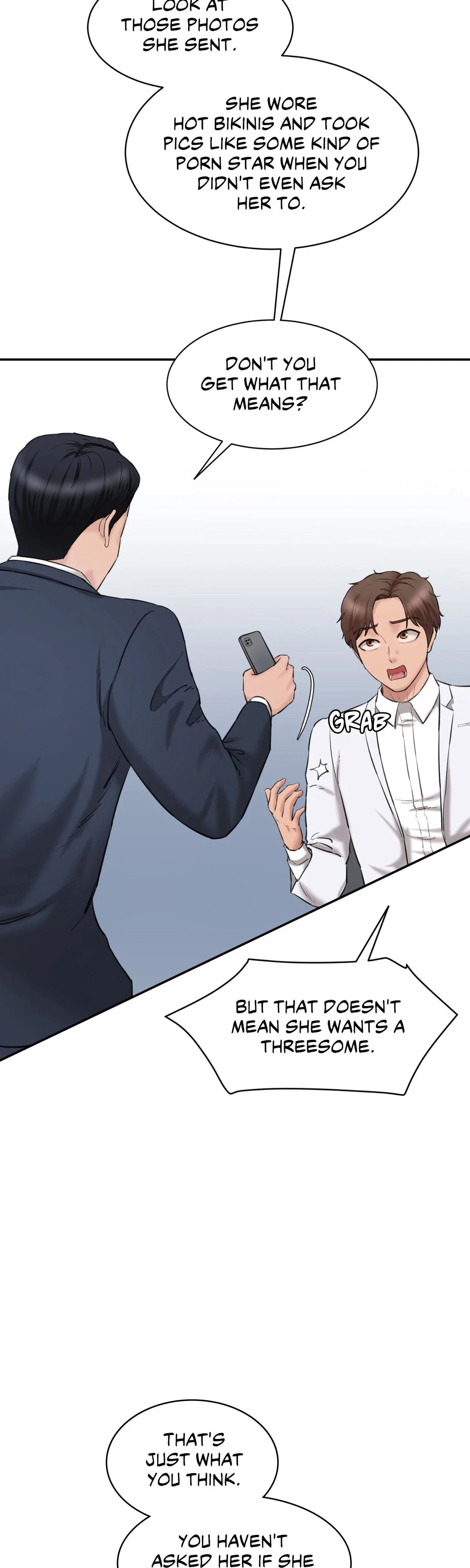 Chapter 21, page 44