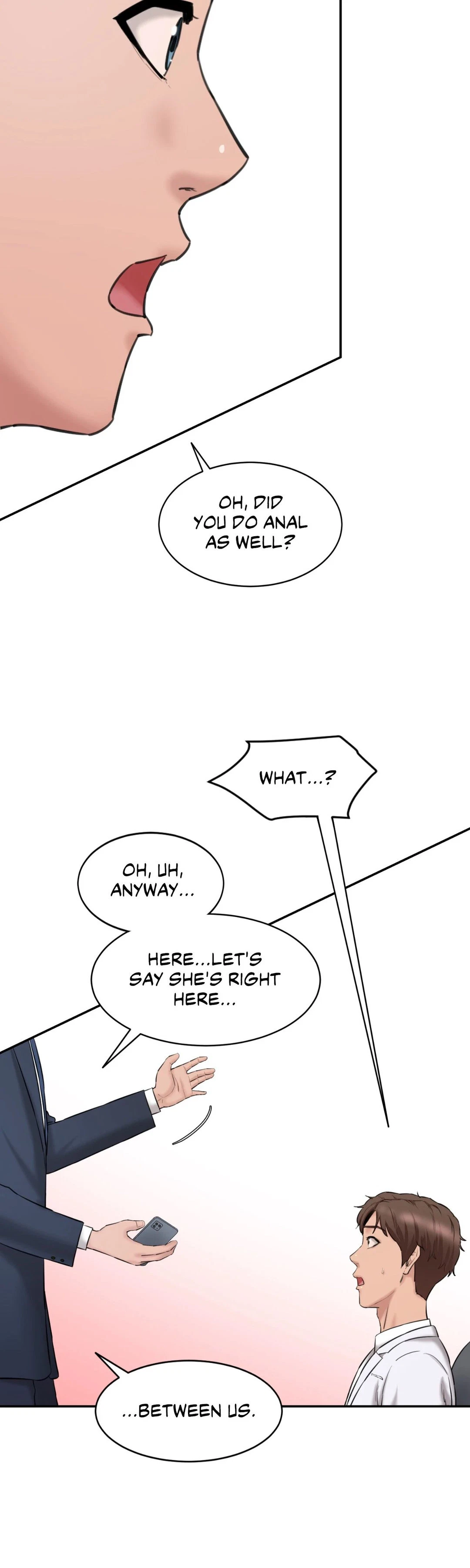 Chapter 21, page 47