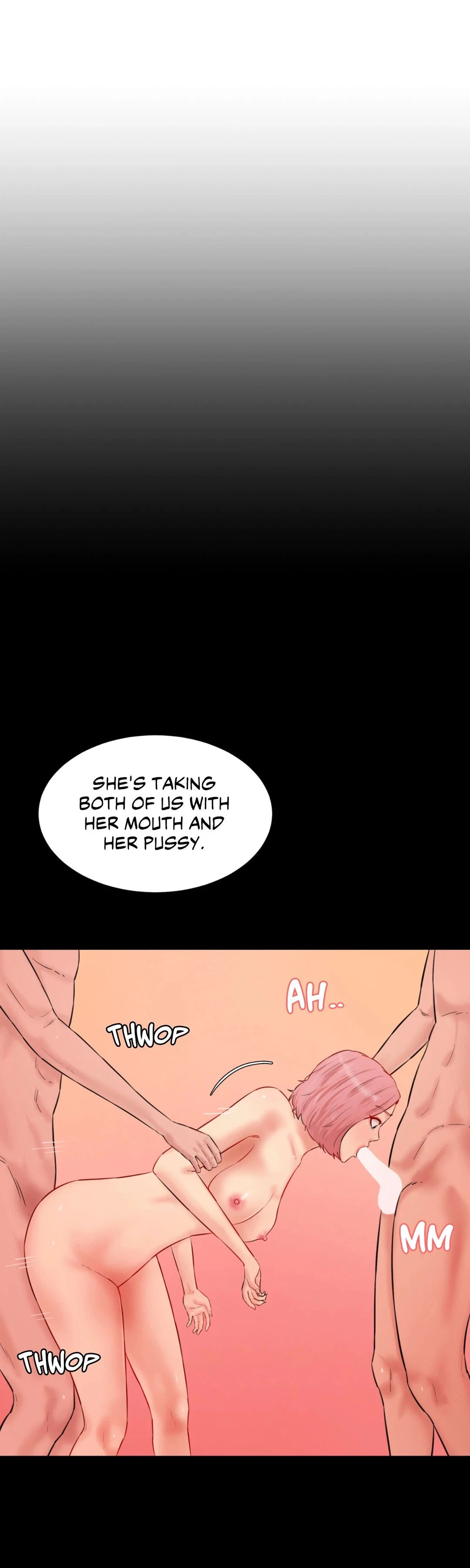 Chapter 21, page 48