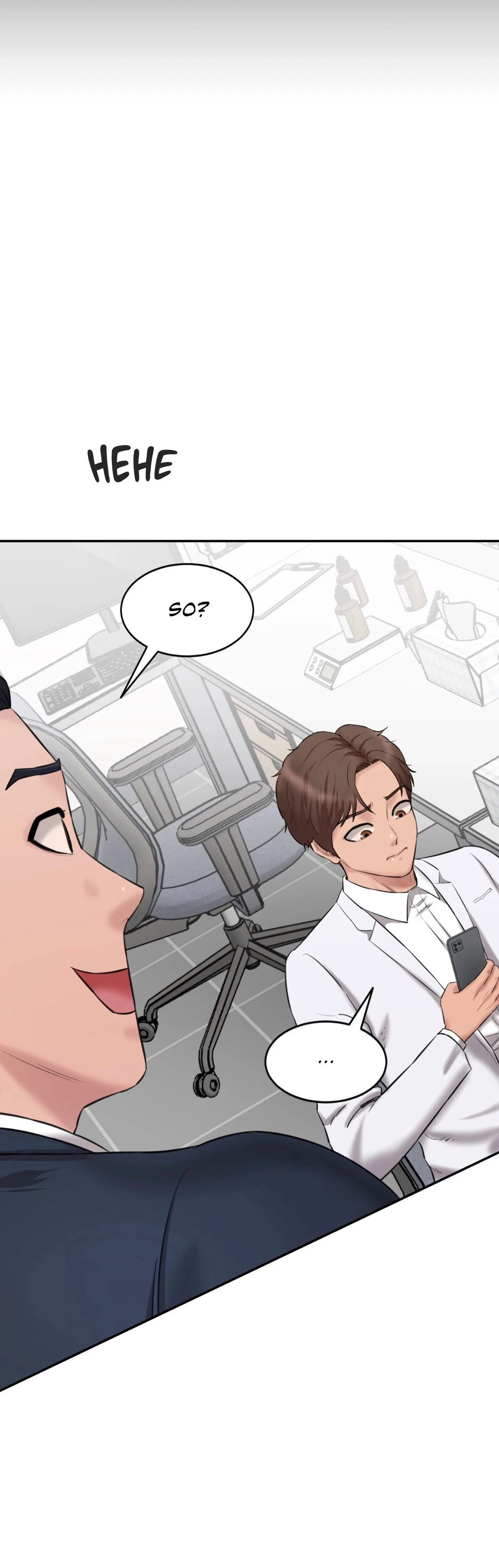 Chapter 21, page 50