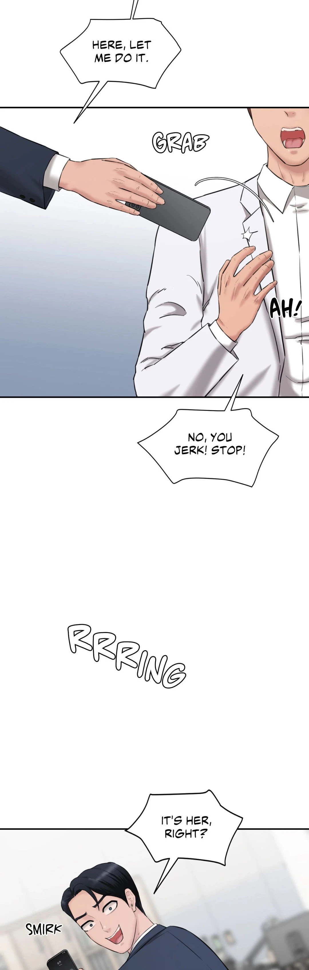 Chapter 21, page 52