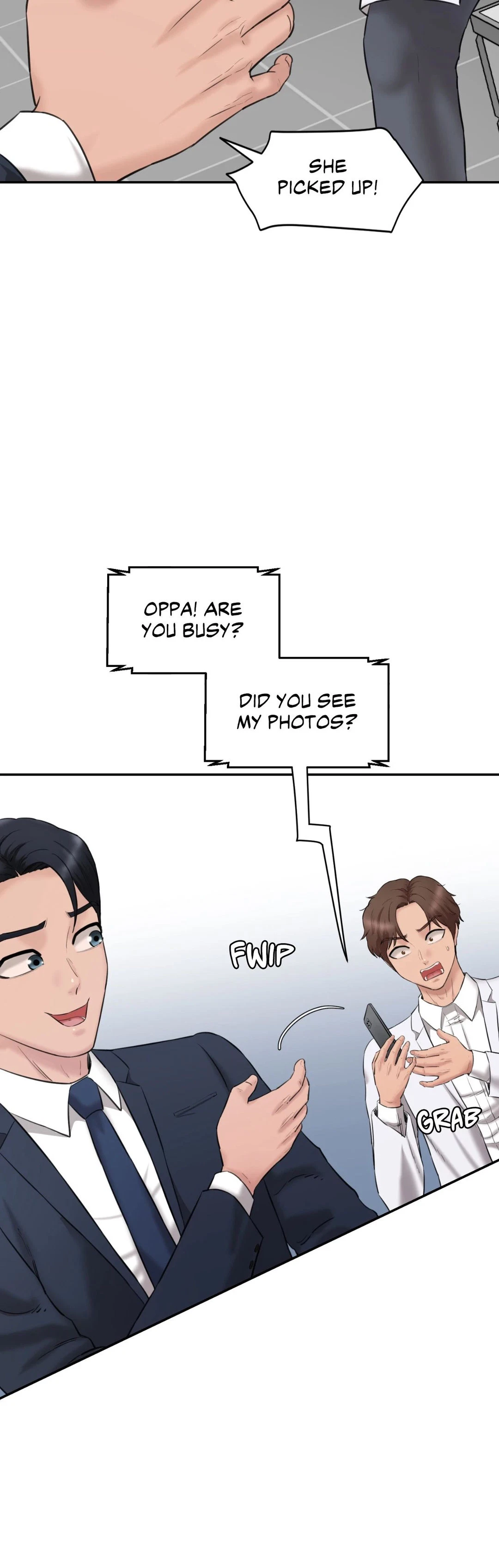Chapter 21, page 54