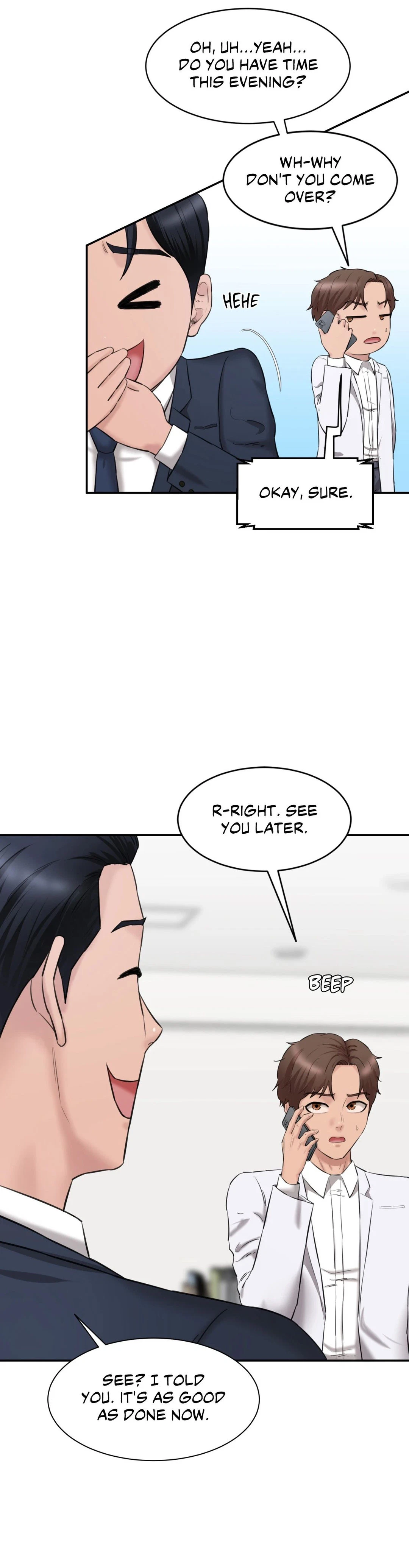 Chapter 21, page 55
