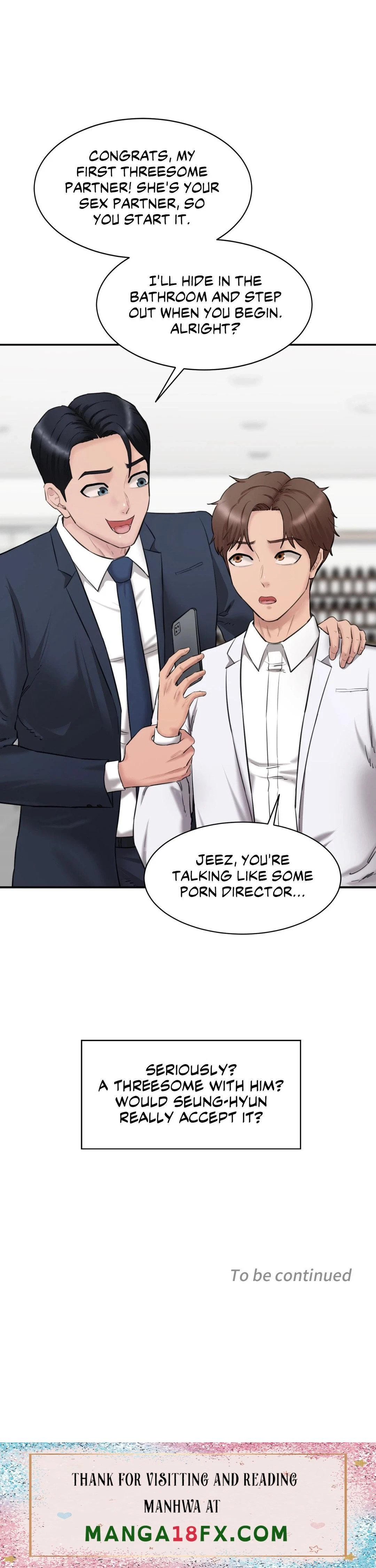 Chapter 21, page 56