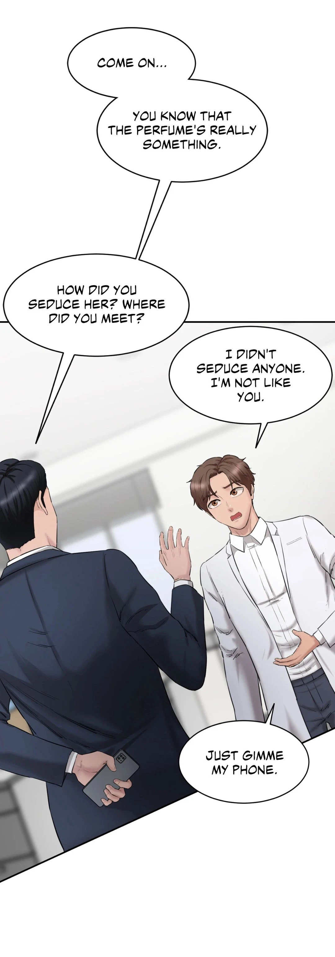 Chapter 21, page 6