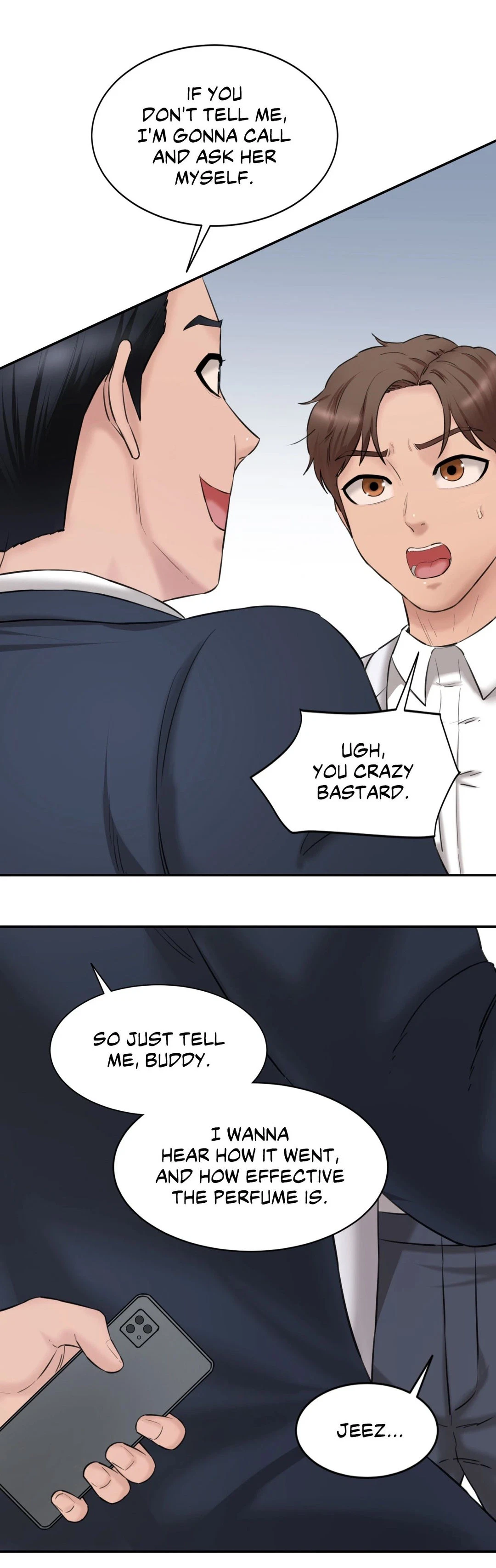 Chapter 21, page 7