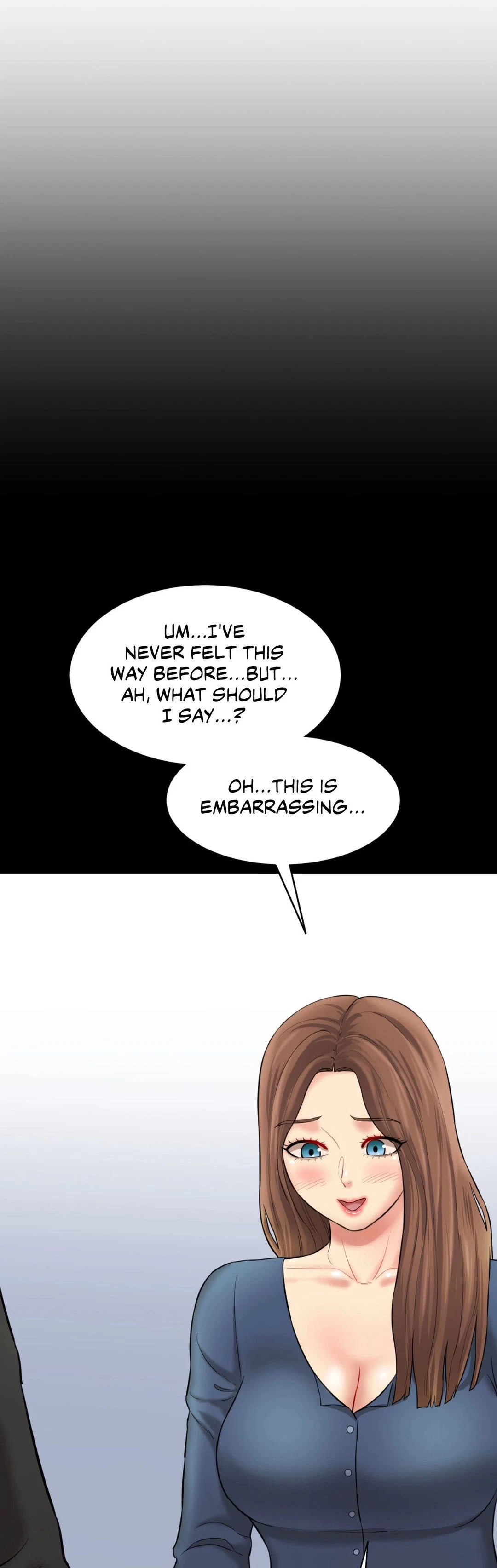 Chapter 21, page 9