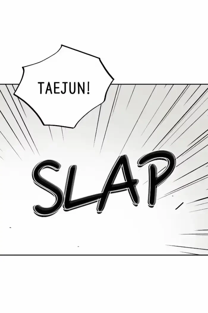 The Black Mirror Chapter 51, page 13
