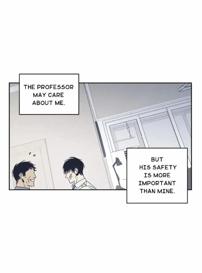 The Black Mirror Chapter 51, page 24