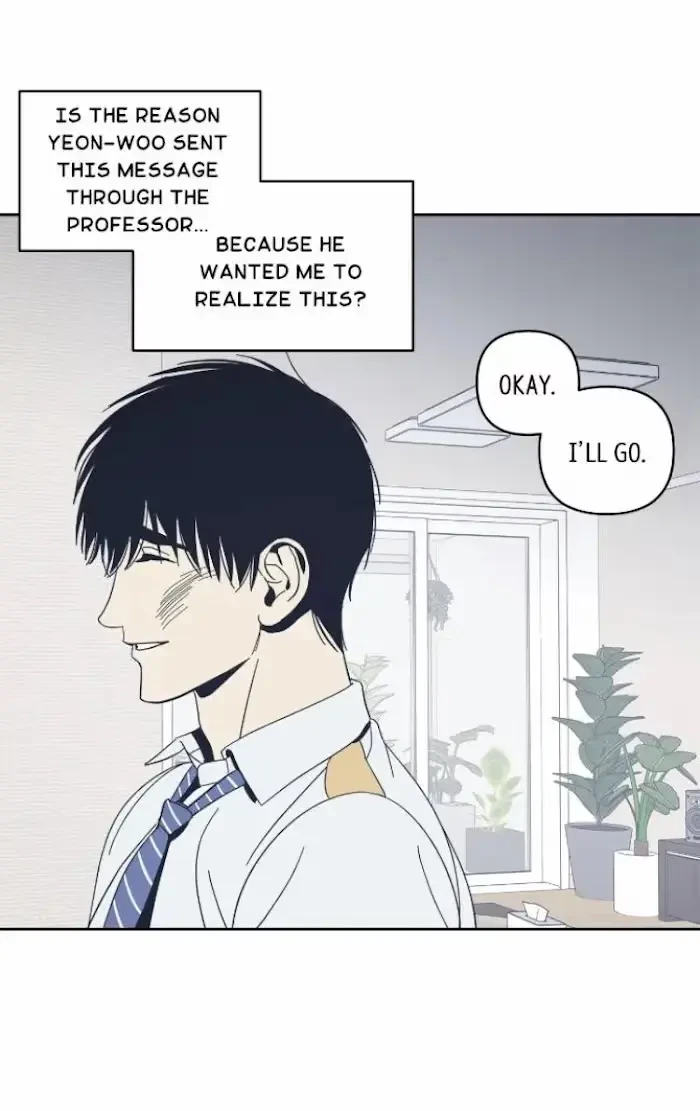 The Black Mirror Chapter 51, page 25